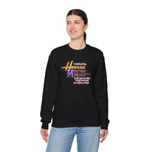 Load image into Gallery viewer, Crippling Nostalgia Crewneck
