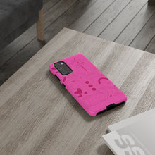 Load image into Gallery viewer, Lover Era Phone Case (Pixel & Samsung)