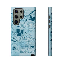 Load image into Gallery viewer, '89 Era Phone Case (Pixel & Samsung)