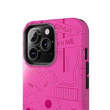 Load image into Gallery viewer, The Lover Era Phone Case