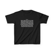 Load image into Gallery viewer, The Whispered Sighs Crop Top