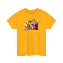 Load image into Gallery viewer, Best of Both Rivalry T-Shirt