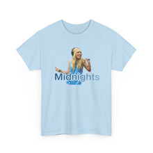 Load image into Gallery viewer, The HM Midnight T-Shirt