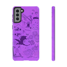 Load image into Gallery viewer, Speak Era Phone Case (Pixel & Samsung)