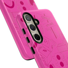 Load image into Gallery viewer, Lover Era Phone Case (Pixel & Samsung)