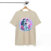 Load image into Gallery viewer, Kissco Tracklist T-Shirt