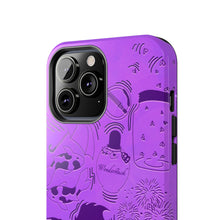 Load image into Gallery viewer, The Speak Era Phone Case