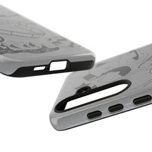 Load image into Gallery viewer, Folk Era Phone Case (Pixel & Samsung)