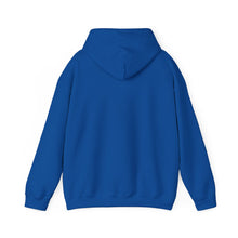Load image into Gallery viewer, Nobody's Perfect (Except for My Mom) Hoodie