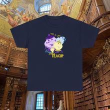 Load image into Gallery viewer, Storm Inside A Teacup T-Shirt