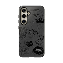 Load image into Gallery viewer, Rep Era Phone Case (Pixel & Samsung)