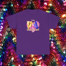 Load image into Gallery viewer, Uncle Earl Era T-Shirt