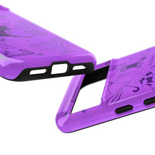 Load image into Gallery viewer, Speak Era Phone Case (Pixel & Samsung)