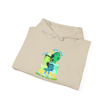 Load image into Gallery viewer, Wishes On Stars Hoodie