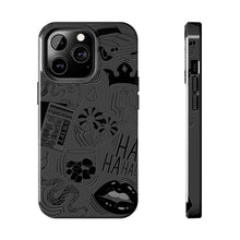 Load image into Gallery viewer, The Rep Era Phone Case
