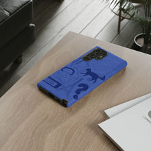 Load image into Gallery viewer, Midnight Era Phone Case (Pixel & Samsung)