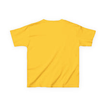 Load image into Gallery viewer, The Owe Them Nothing Crop Top
