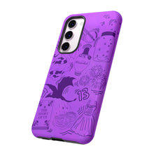 Load image into Gallery viewer, Speak Era Phone Case (Pixel & Samsung)