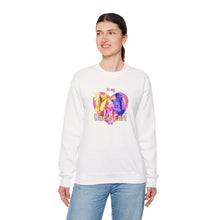 Load image into Gallery viewer, Uncle Earl Era Crewneck