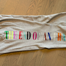 Load image into Gallery viewer, The End Of An Era Sweatpants