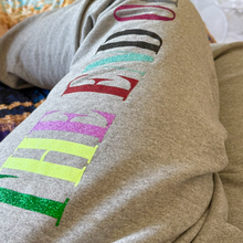 Load image into Gallery viewer, The End Of An Era Sweatpants