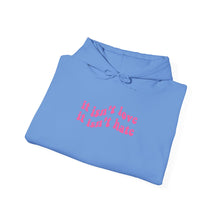 Load image into Gallery viewer, The Indifference Hoodie
