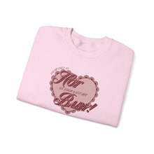 Load image into Gallery viewer, TLOAS crewneck
