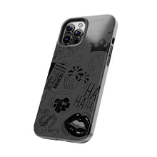 Load image into Gallery viewer, The Rep Era Phone Case
