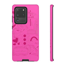 Load image into Gallery viewer, Lover Era Phone Case (Pixel &amp; Samsung)
