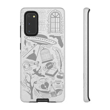 Load image into Gallery viewer, The Tortured Phone Case (Pixel &amp; Samsung)

