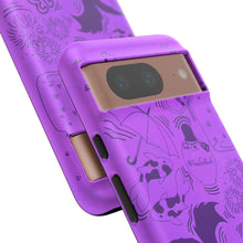 Load image into Gallery viewer, Speak Era Phone Case (Pixel &amp; Samsung)
