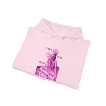 Load image into Gallery viewer, Popular Hoodie
