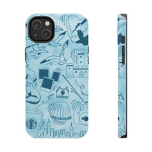 Load image into Gallery viewer, The '89 Era Phone Case
