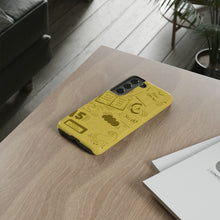 Load image into Gallery viewer, Fearless Era Phone Case (Pixel &amp; Samsung)
