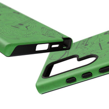 Load image into Gallery viewer, Debut Era Phone Case (Pixel &amp; Samsung)
