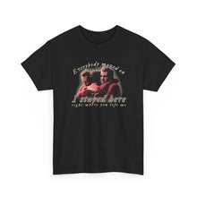 Load image into Gallery viewer, The Stayed Here T-Shirt
