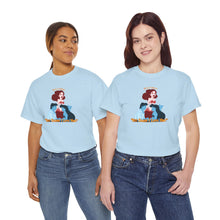 Load image into Gallery viewer, Daddy I Love Him! T-Shirt
