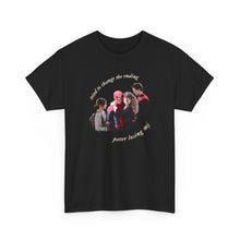 Load image into Gallery viewer, The Change The Ending T-Shirt
