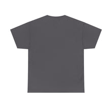 Load image into Gallery viewer, The Sick Beat T-Shirt
