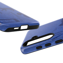 Load image into Gallery viewer, Midnight Era Phone Case (Pixel &amp; Samsung)

