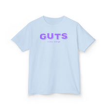 Load image into Gallery viewer, The GUTS Crop Top
