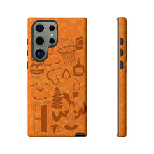 Load image into Gallery viewer, Showgirl Phone Case (Pixel &amp; Samsung)
