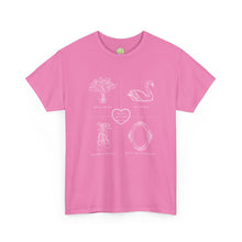 Load image into Gallery viewer, The Catch Me Now T-Shirt
