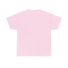 Load image into Gallery viewer, Best of Both Rivalry T-Shirt

