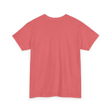Load image into Gallery viewer, The Cool Daddy T-Shirt
