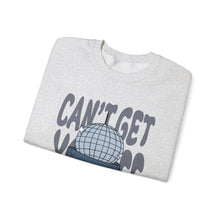 Load image into Gallery viewer, The Off My Mind Crewneck
