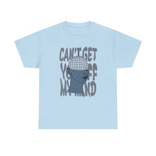 Load image into Gallery viewer, The Off My Mind T-Shirt
