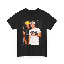 Load image into Gallery viewer, Narry Tshirt
