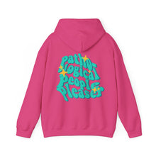 Load image into Gallery viewer, The People Pleaser Hoodie
