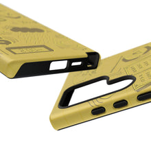 Load image into Gallery viewer, Fearless Era Phone Case (Pixel &amp; Samsung)
